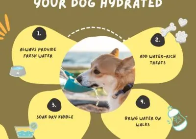 Dog Training Tips & Fun Facts7_Dog Gone It K9 LLC Dog Trainers in Prineville & Central Oregon