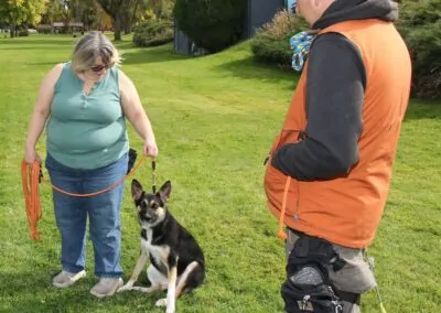 Dog Training in Central Oregon Images14_Dog Gone It K9
